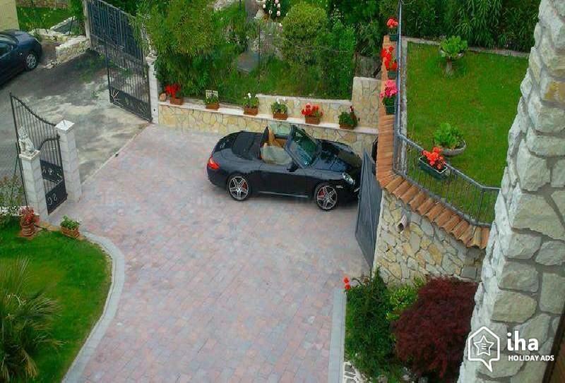Bed And Breakfast Due Leoni Torri Del Benaco Dış mekan fotoğraf